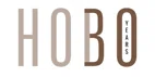 Hobo Bags logo